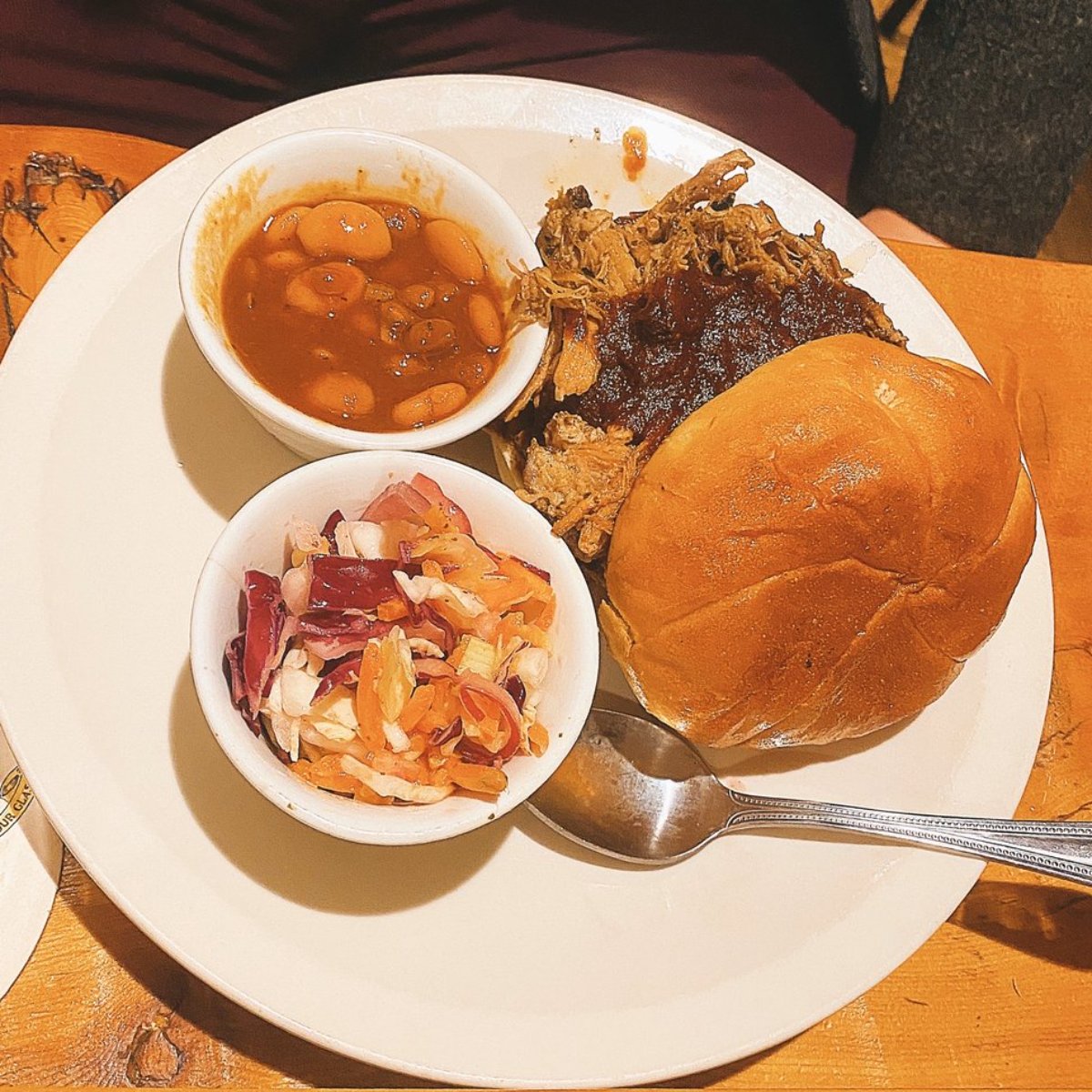 October is here! Nothing says Fall like delicious comfort dishes. Come on by for your favorite warm foods and fun times. #MethowValleyCiderhouse #HardCider #CraftCider #CiderLife #CiderLife #WashingtonState #MethowValley #DrinkuUp #PNWLife