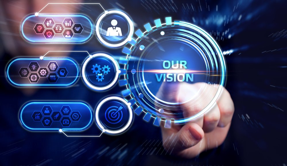 madigisolutions's tweet photo. Brand identity is the gateway to a company’s success yet; too many businesses fail to understand its strategic importance. #MAD Consulting offers a wide range of graphic design services to assist businesses in developing a strong position in their target industry https://t.co/OLRHEqHPBI