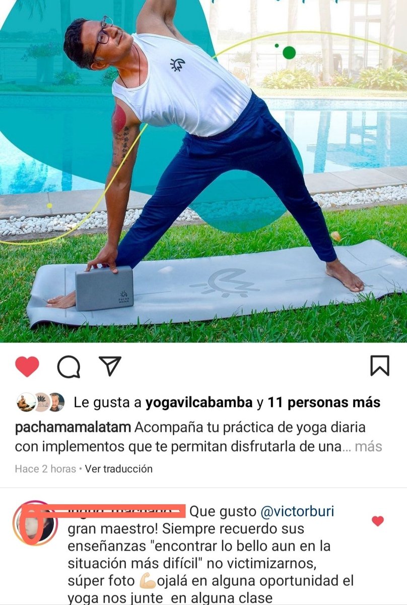 vjburig's tweet photo. Que gusto ver qué lo transmitido en mis clases haya perdurado en mis queridas alumnas🙏🏾. Agradecido por el camino que he tomado. Y bueno de paso hasta de modelo me ha tocado ser 😁😎😜 https://t.co/dGZgtjlHc1