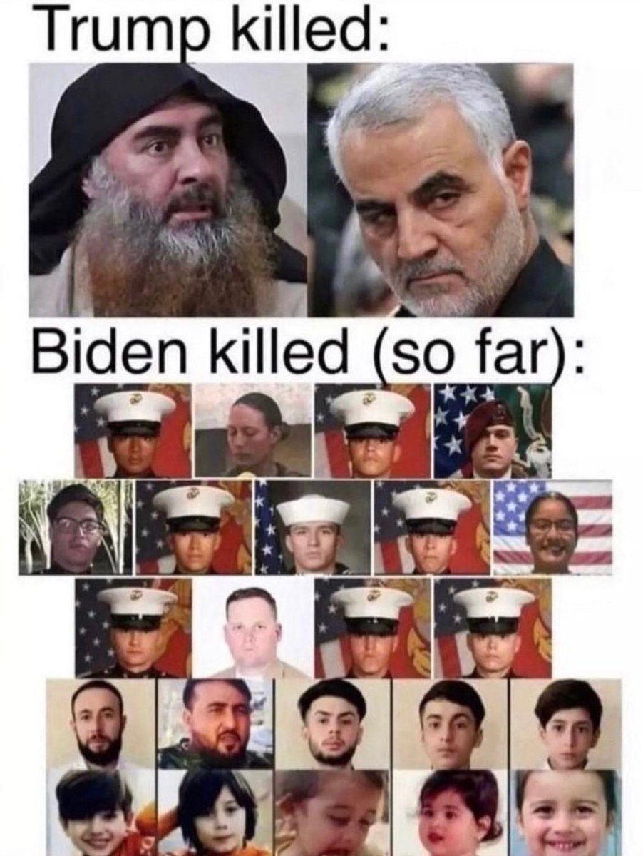 MissySpr's tweet image. 👇👇👇👇👇👇