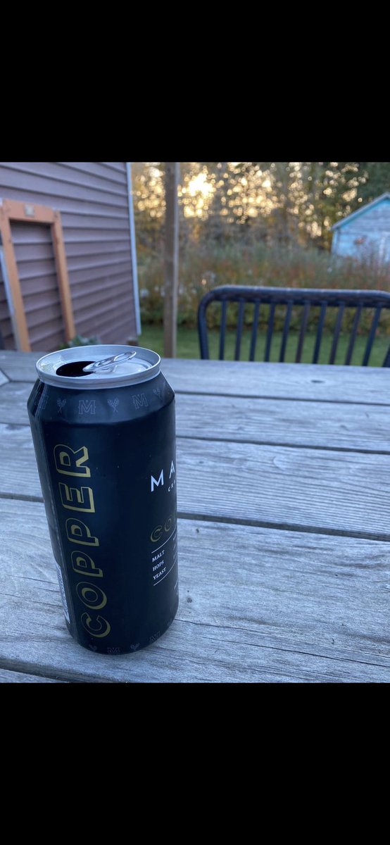 WilfingFarms's tweet photo. @fedoruk_seeds @SeCanLauren @CanterraBret Be sure to add some #CDCCopper to trial as well @FPGenetics 😉 https://t.co/MvKmQ2JRjv