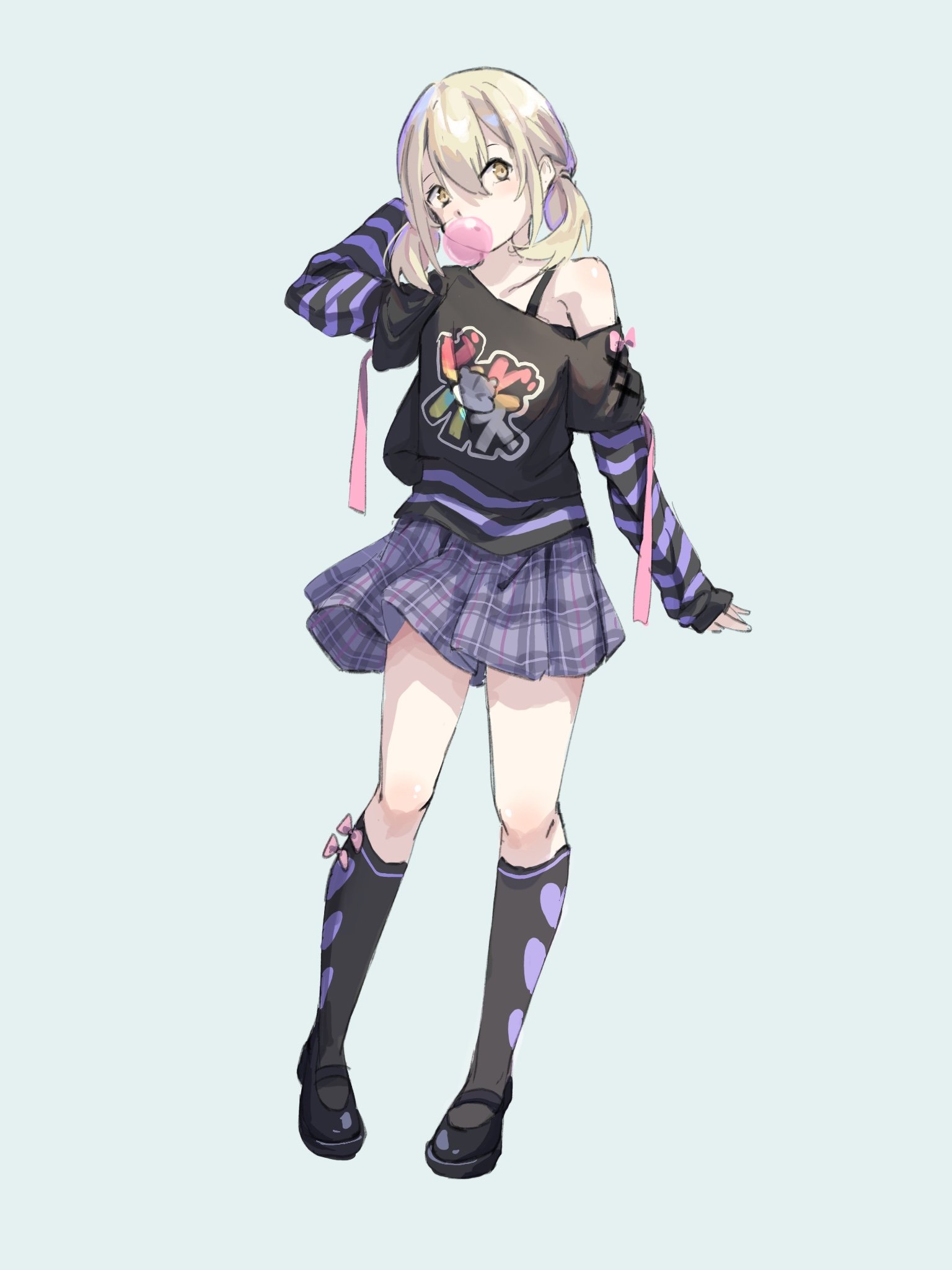 抽屉 on Twitter: 抽屉 on Twitter: