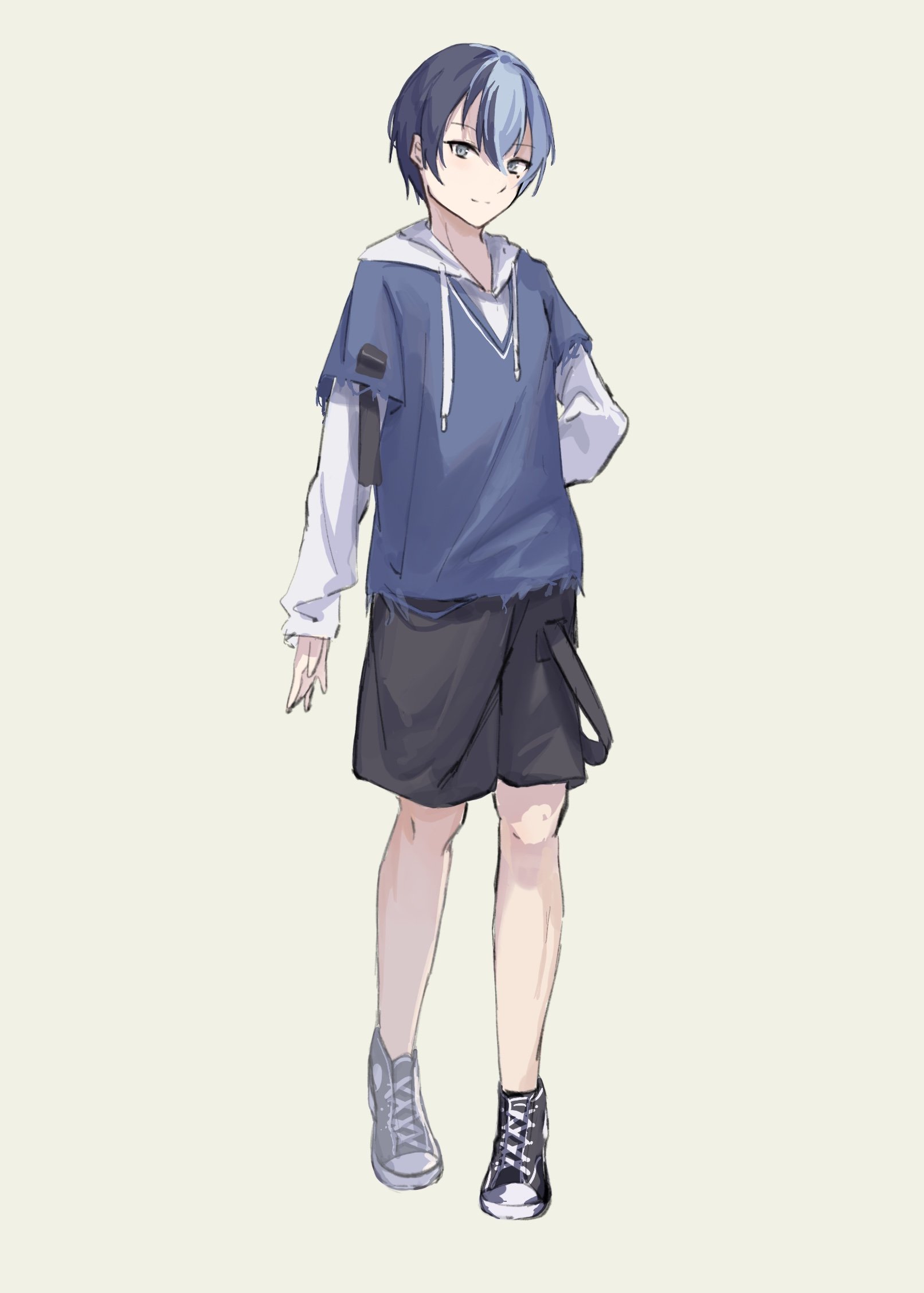 抽屉 on Twitter: 抽屉 on Twitter: