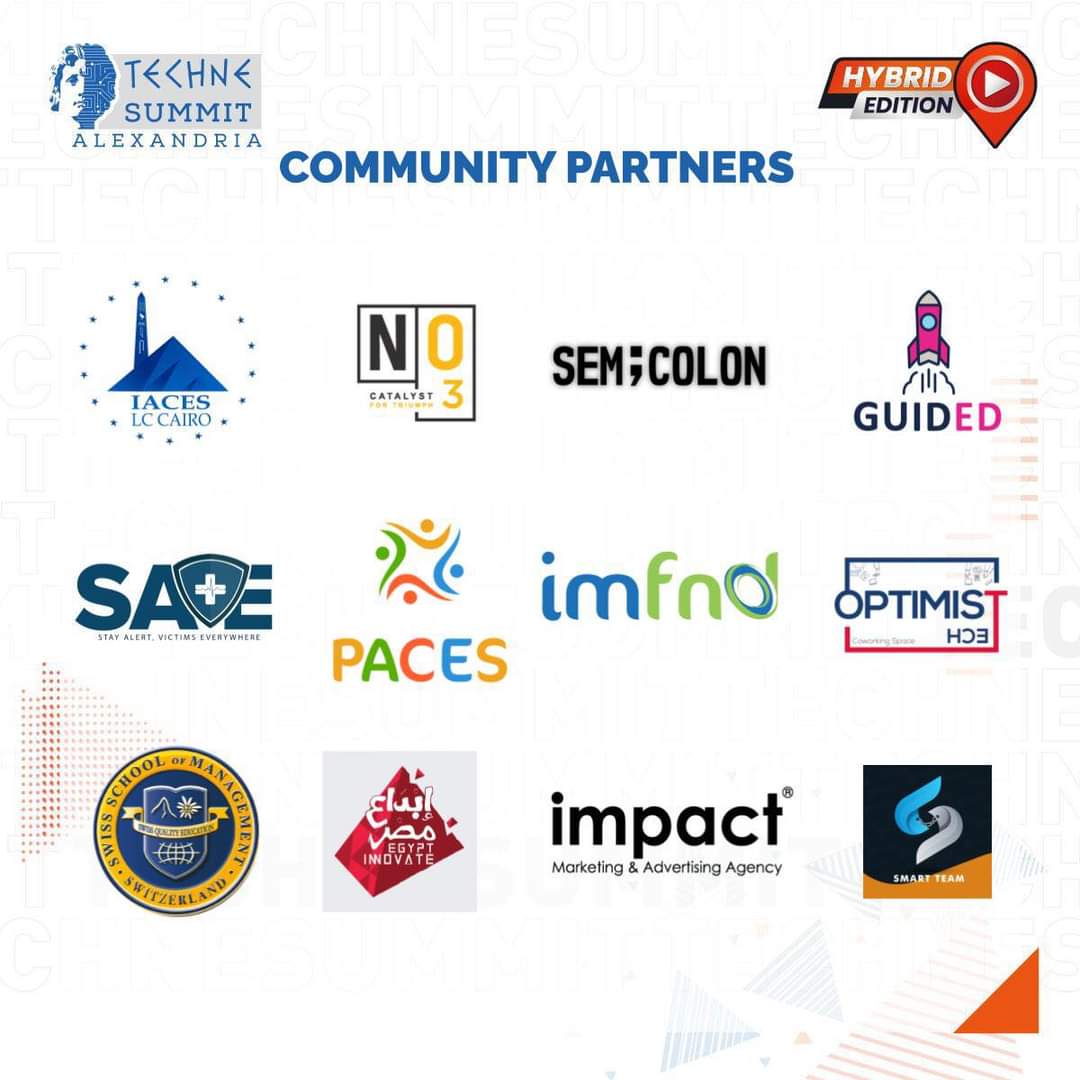 PACES SwD Project tweet media