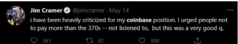 unusual_whales's tweet photo. A story in two parts. https://t.co/7bMEMMDxTC