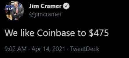 unusual_whales's tweet photo. A story in two parts. https://t.co/7bMEMMDxTC