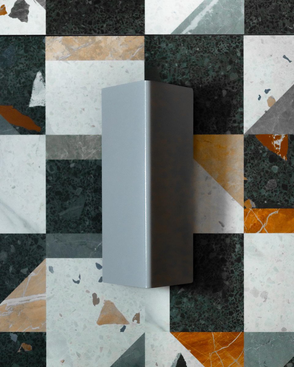 BattleBornVC's tweet photo. From our portfolio co. @semiexact 
Moondust plays well with others and if you enjoy a neutral palette. Cool, calm and collected, perfect bedside companion. Presale coming soon! Use link for presale code: https://t.co/xifsykEn0h
  #semiexact #imadeit #boxframebed https://t.co/rwr8bxG1vE
