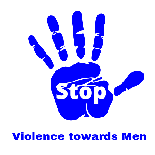 1_robots's tweet photo. We have already exceeded 2000 signatures and We Are going for more... 
There is still much left to do 
Without your help this would Not have been possible 
Thank you so much DeppHeads
#JusticeForJhonnyDepp
#JohnnyDepp
#USTOO
#MENTOO
#StopViolenceTowardsMen
#DeppHeads https://t.co/Y5Hjn6YHsl