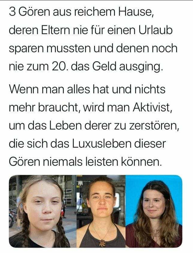 Die_Feenteich's tweet photo. Netzfund https://t.co/31smDmerkR