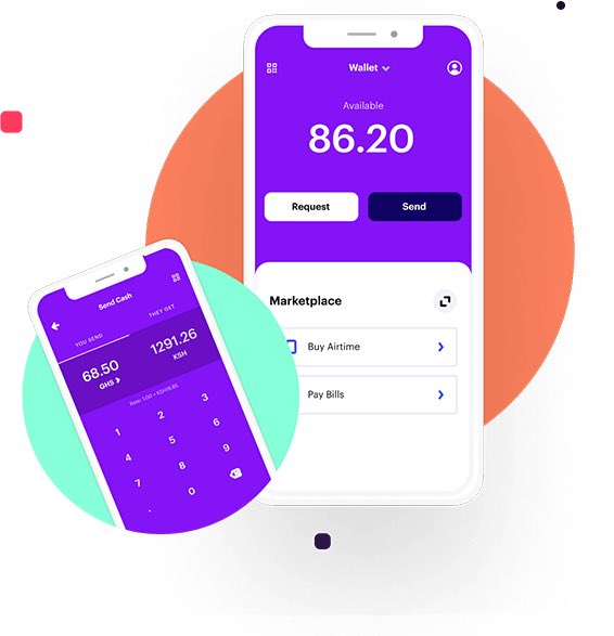 ButterBibi's tweet photo. Payment of bills and running of transactions has been made easy by @Chippercashapp
Sign up now and thank me later๐ฏ
#ChipperEvent #ChipperXBurna https://t.co/Hc3lINE6UH