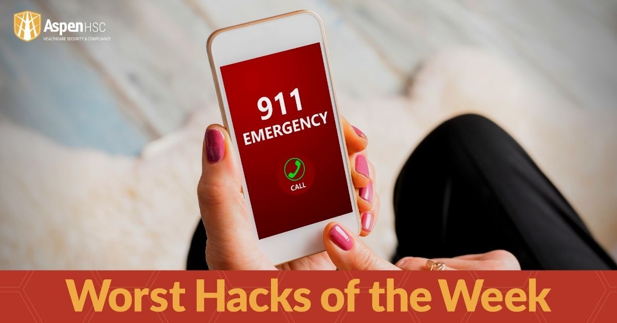 Aspen HSC tweet media