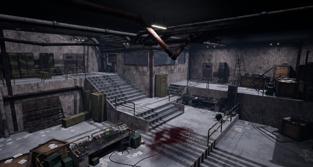 Hugo Bomberen tweet media