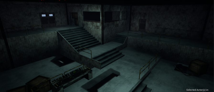 Hugo Bomberen tweet media