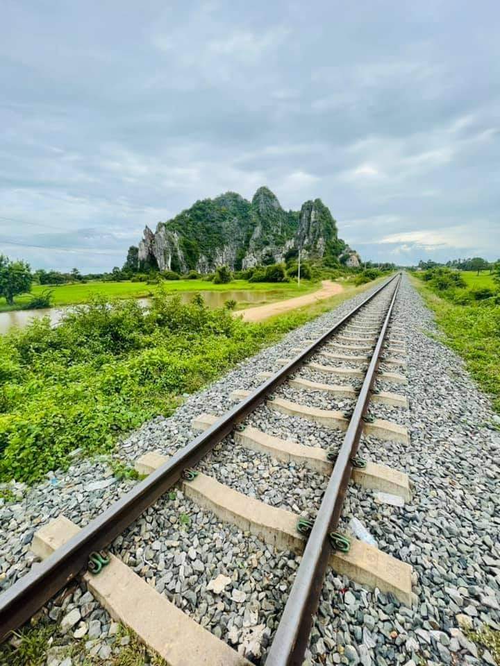 TLothin's tweet image. Kompot province 💜