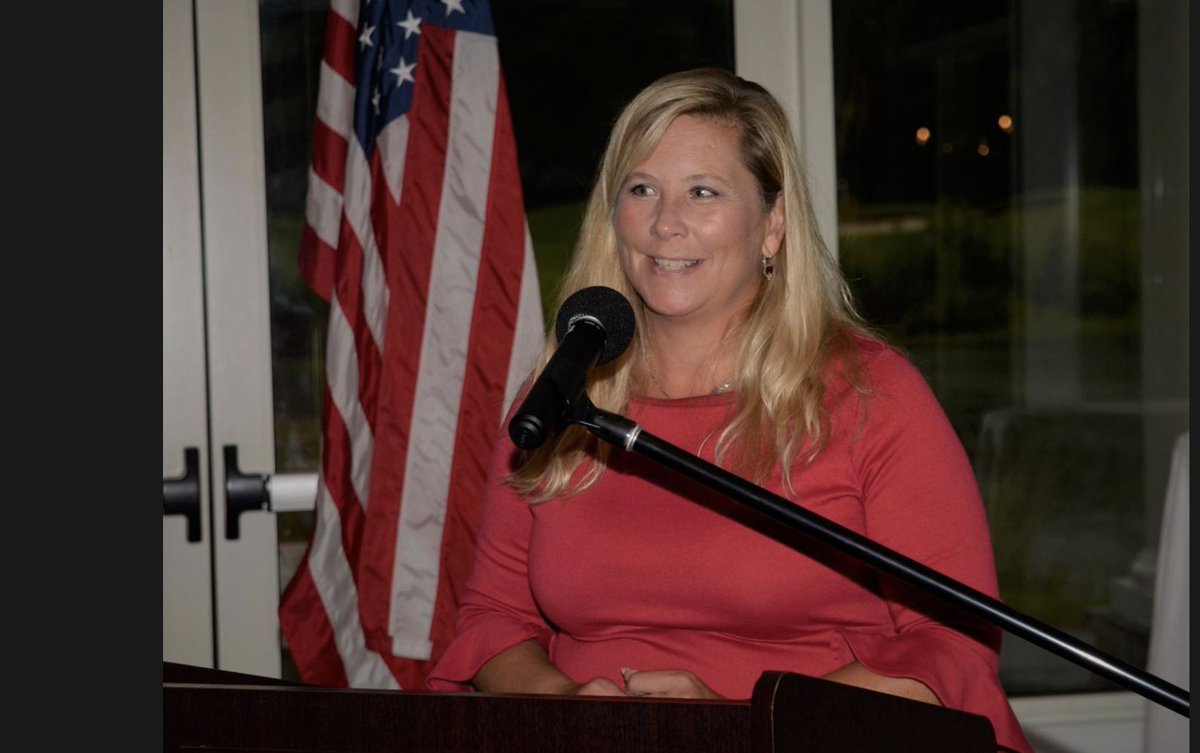 ChoptankPR's tweet image. Kudos @VisitQueenAnnes for successful launch of your new place brand 'Where Shore Living Begins.' More info in today's @News_QA #branding #placebranding #destinationmarketing bit.ly/3omza88