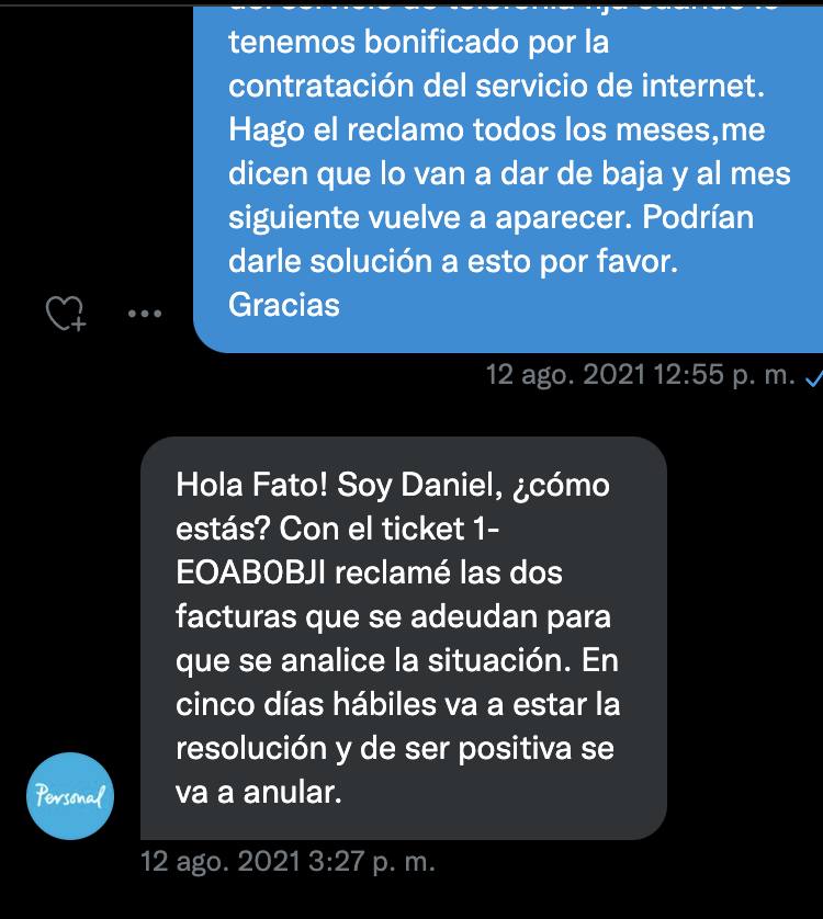 fatoc's tweet photo. @ArnetOnline @PersonalAr @telecom https://t.co/osk5EPatL0