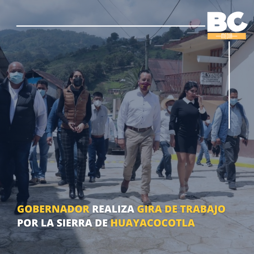 BcmediaNews's tweet photo. #Estatal Cuitláhuac y AMLO supervisarán avances en la entrega de apoyo a damnificados.
#DaleClick 👉… https://t.co/zmgKpovQwf

#BCMEDIA
@CuitlahuacGJ @lopezobrador_ #Veracruz #HuracánGrace https://t.co/fzwS5YS3m9