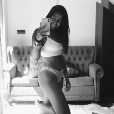 #NuevaFotoDePerfil
