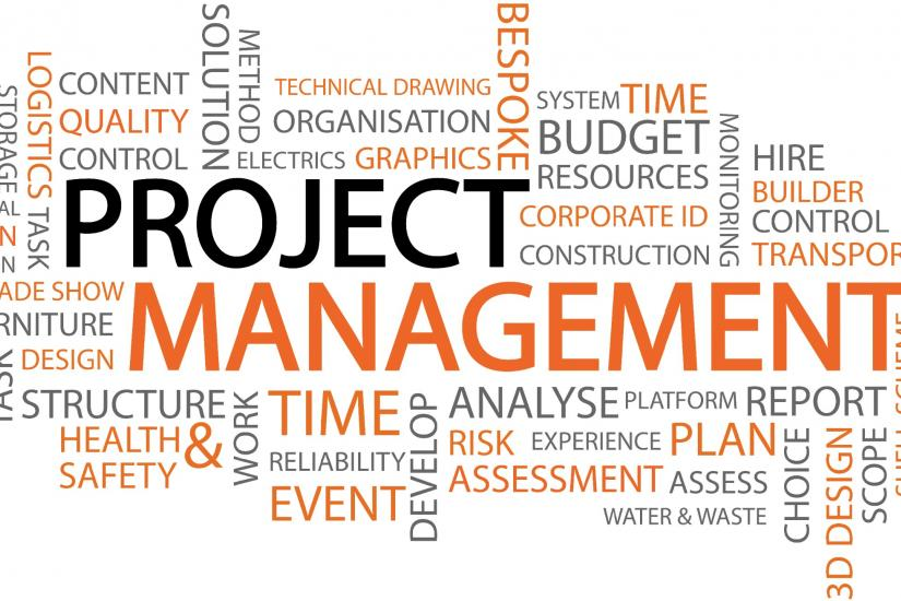 AStCBelDef's tweet photo. ๐ Over the next few months, 8 groups of 4 officers will be working on a Strategic Advisory Project at the request of various staff departments.
Through this channel, we will present the topics one by one and you will notice that there are some interesting projects... ๐ #SAP136 https://t.co/TGiWUuo5Fx