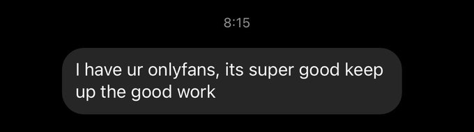 Watch Veggie ASMR's leaked NSFW photo on TwXstars