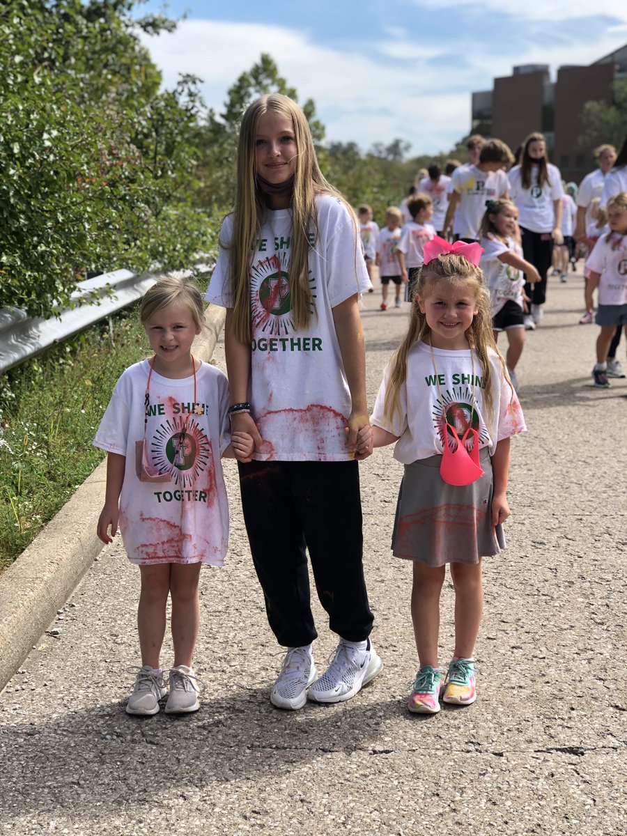 Ms. Pierce tweet media