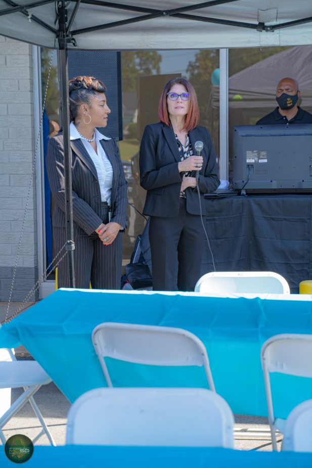 WeAreWellpath's tweet image. Groundbreaking ceremony for Wellpath Community Care Centers in Charlotte, NC! Congrats, team! #wearewellpath