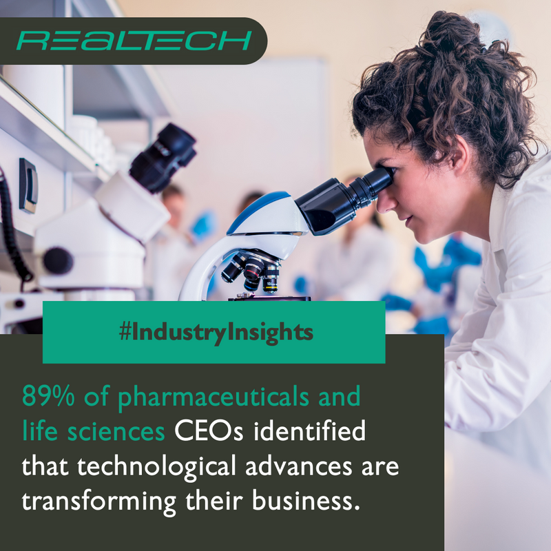 Realtech_NZ's tweet photo. 🔬 Did you know that SAP helps improve patient outcomes, safety, and quality of care by collaborating across the digital health sciences network?

#Realtech #SAP #S4HANA #Azure #Automobiles https://t.co/KOAVExHLlP