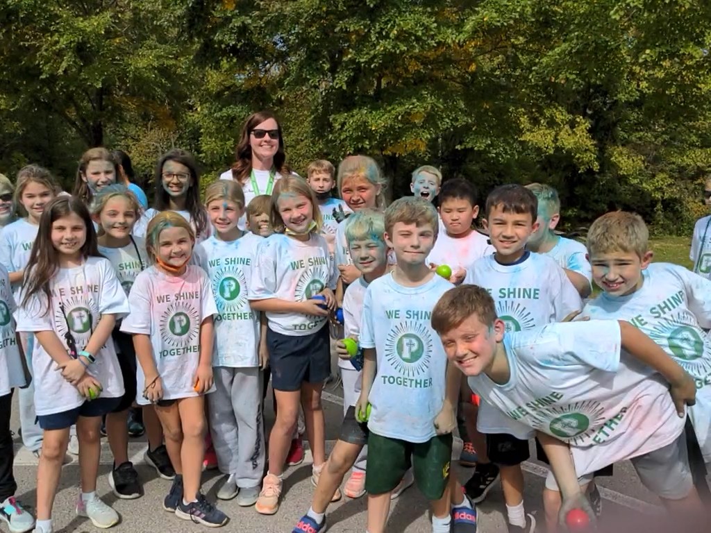 MrsJames4J tweet media