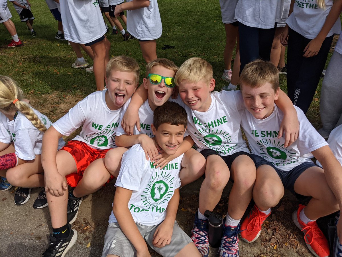 MrsJames4J tweet media