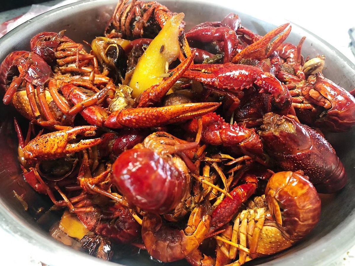 jimse Lin tweet media