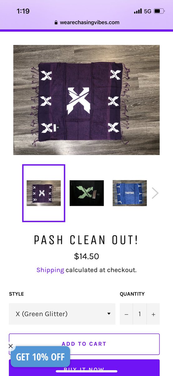 chasingvibes1's tweet photo. Trying to make space in my office so I just added a few pashminas to these 2 listings! Check it out ⤵️⤵️

https://t.co/HtYkVsjoaf

https://t.co/RdOJJsreWH

Will be adding more throughout the day! ✨ https://t.co/mCiZJ9pJDa