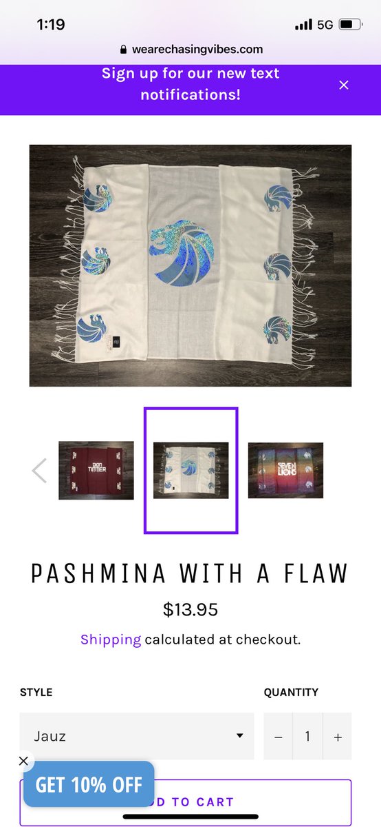 chasingvibes1's tweet photo. Trying to make space in my office so I just added a few pashminas to these 2 listings! Check it out ⤵️⤵️

https://t.co/HtYkVsjoaf

https://t.co/RdOJJsreWH

Will be adding more throughout the day! ✨ https://t.co/mCiZJ9pJDa