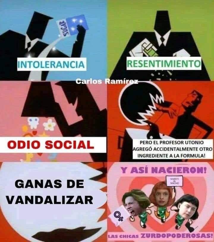 AltProLife1's tweet image. 