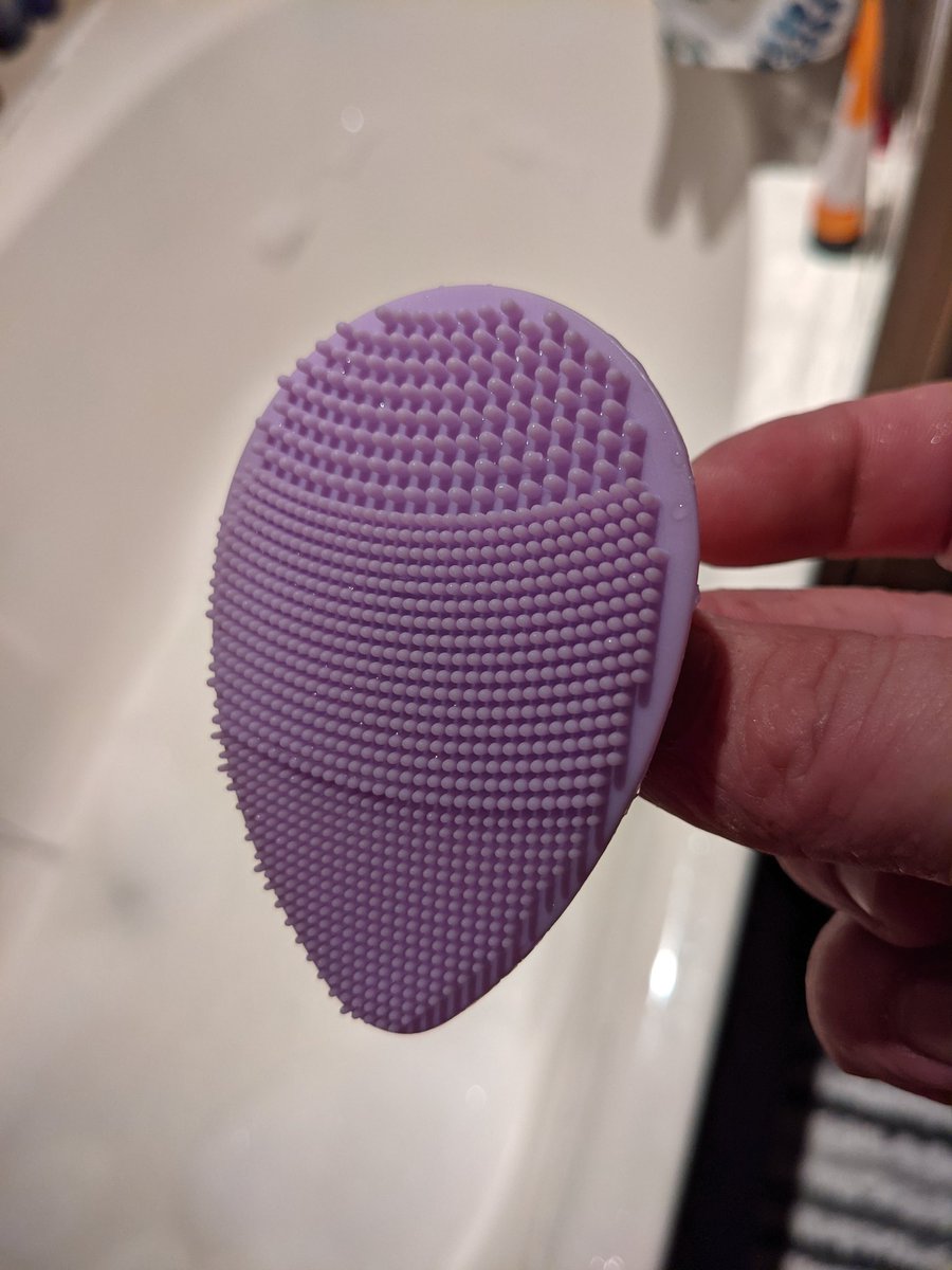 stuart morrey tweet media