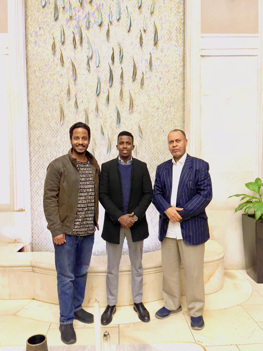 Ibraahinkey's tweet photo. Maanta waxaa waqti wada qaadanay Ex Safiirkii hore Ee Kuwait Mudane Safiir Abdulkadir Sheikh Amin Safiirka waxuu muddo safiir ahaa 30 Sanno wax ku dhaw, arimo badan oo siyaasadda carabta oo khaliijka ah ayaan kaga faaideystay iyo dowlad-nimada  Dowlladii dhaxe iyo tan hada.🇸🇴 https://t.co/qfAYRCJEri