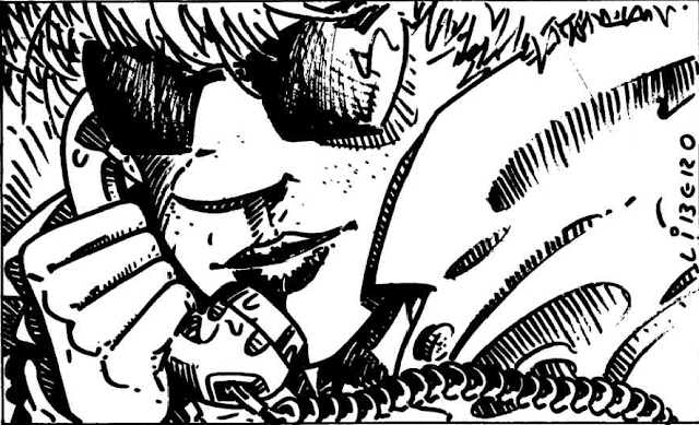 Palavras, sentido e lógica ganham novos sentidos quando se fala sem se ver
caiofcaio.blogspot.com/2019/08/amizad…