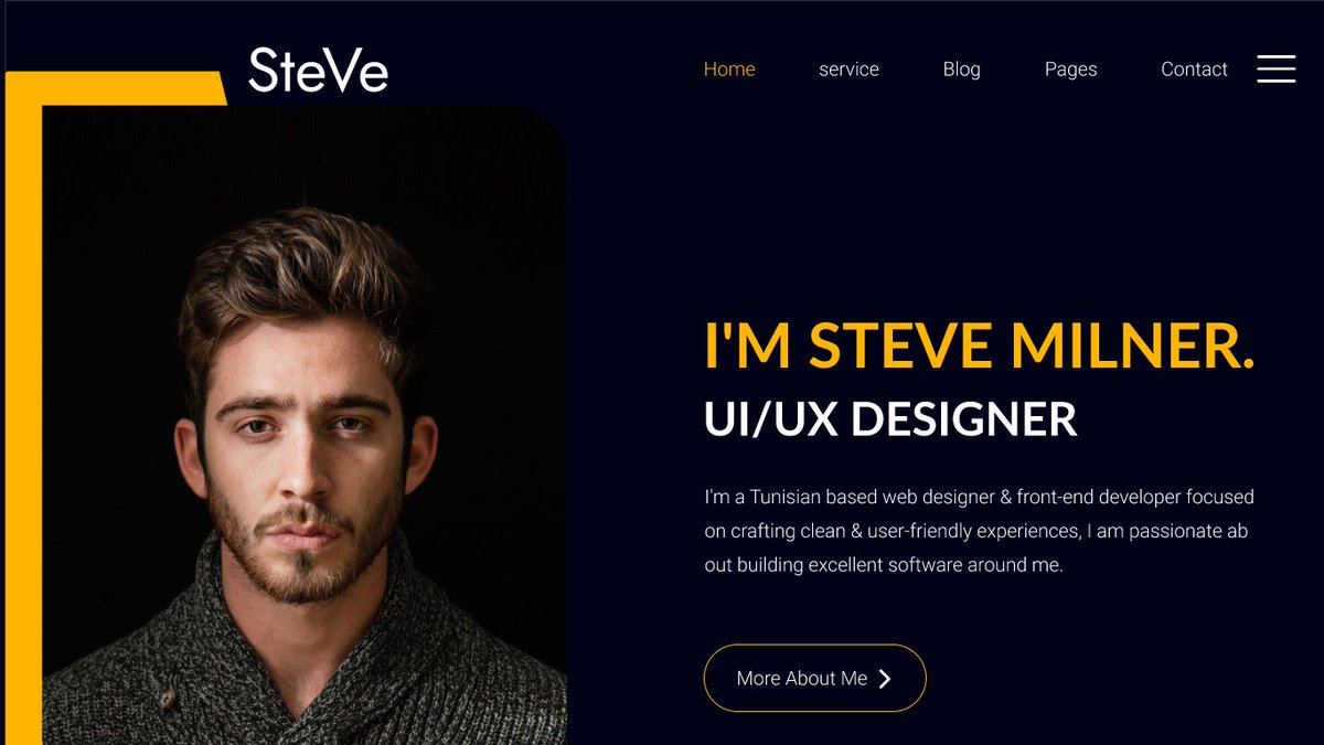 StaffBd's tweet photo. Our new project.
Are you looking for a professional website for your business?
We are here, to make a professional, clean and best website for you with covering your all requirements and details.

#webdesign #website #seo #webdevelopment https://t.co/RkyJywMBVI