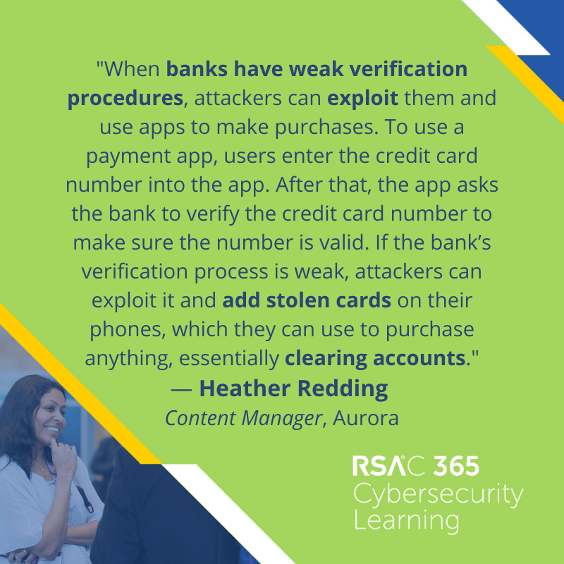 Ehlabqrell5hjm Rsac 2022 Floor Map