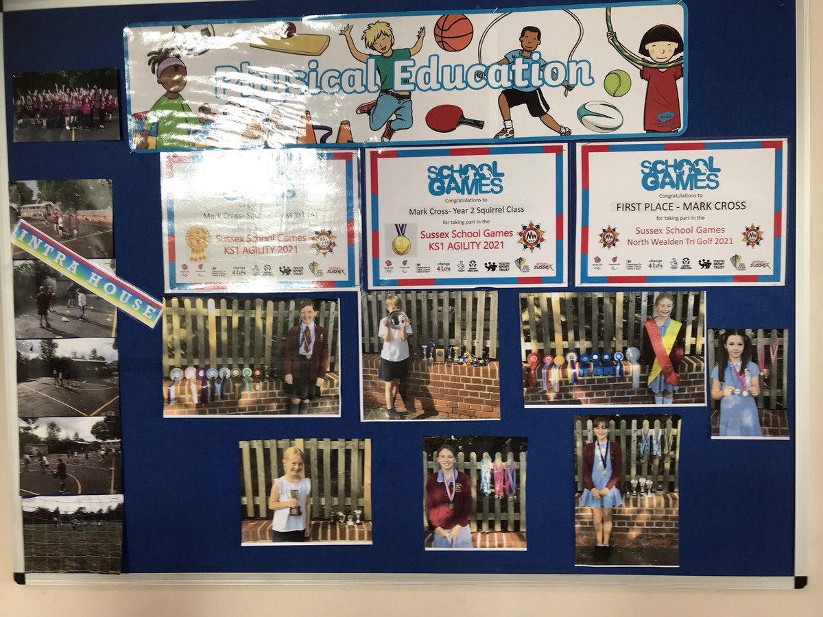 PE@MarkCross tweet media