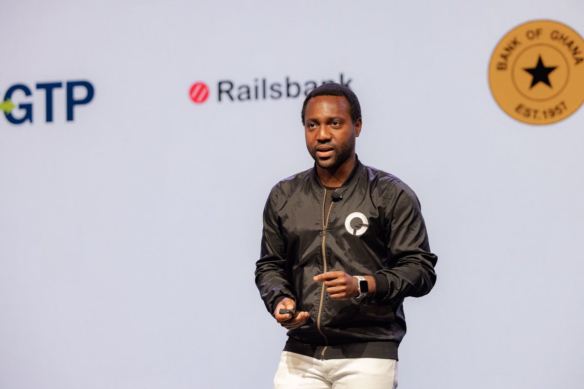 chippercashapp's tweet photo. Thank you to everyone who watched our live stream. In case you missed it, here are some of our favourite photos from the event!
#ChipperEvent #ChipperXBurna https://t.co/dBoGqyIqbL