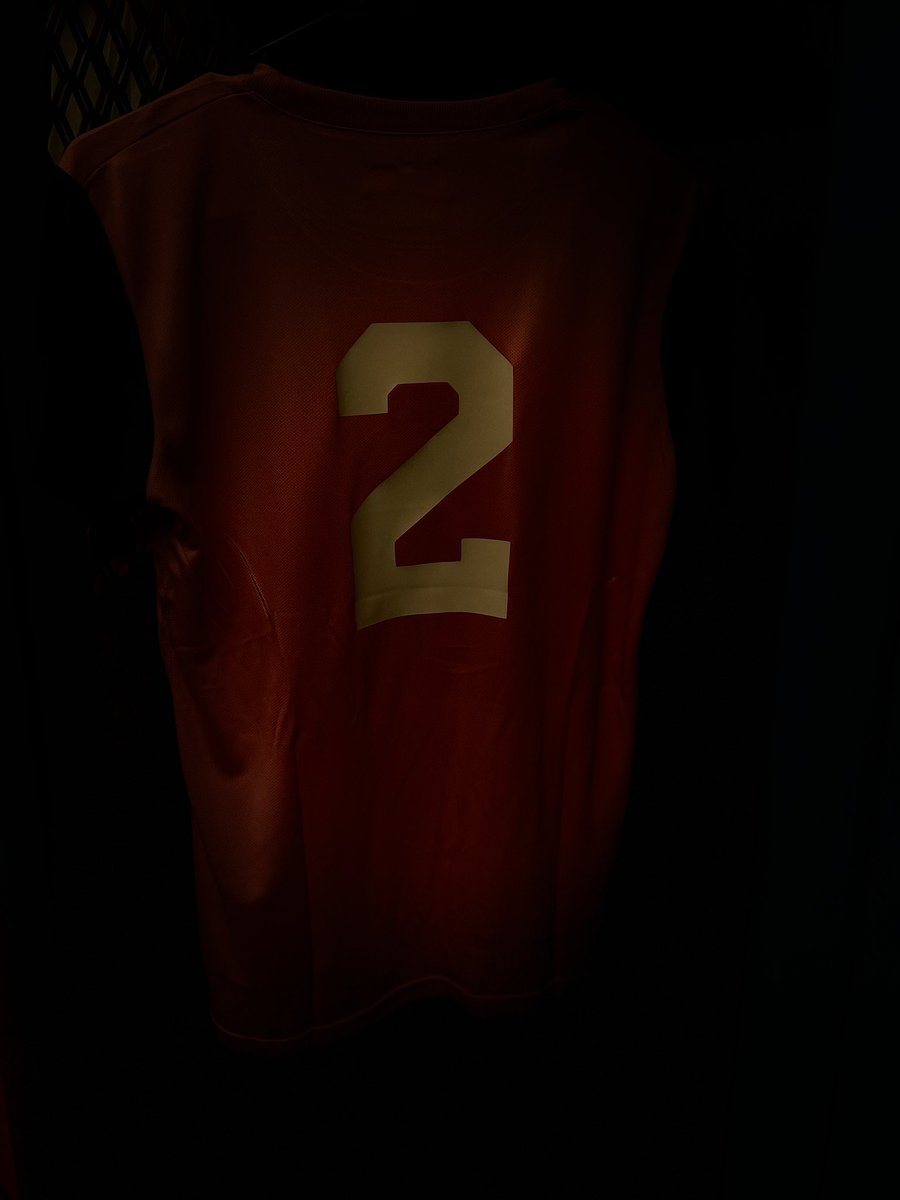 CSUCougarsWSOC's tweet photo. Sneak peak for tomorrow 👀 

#CancerAwareness | #GoCSU 🐾 https://t.co/Cob7tax7Hm