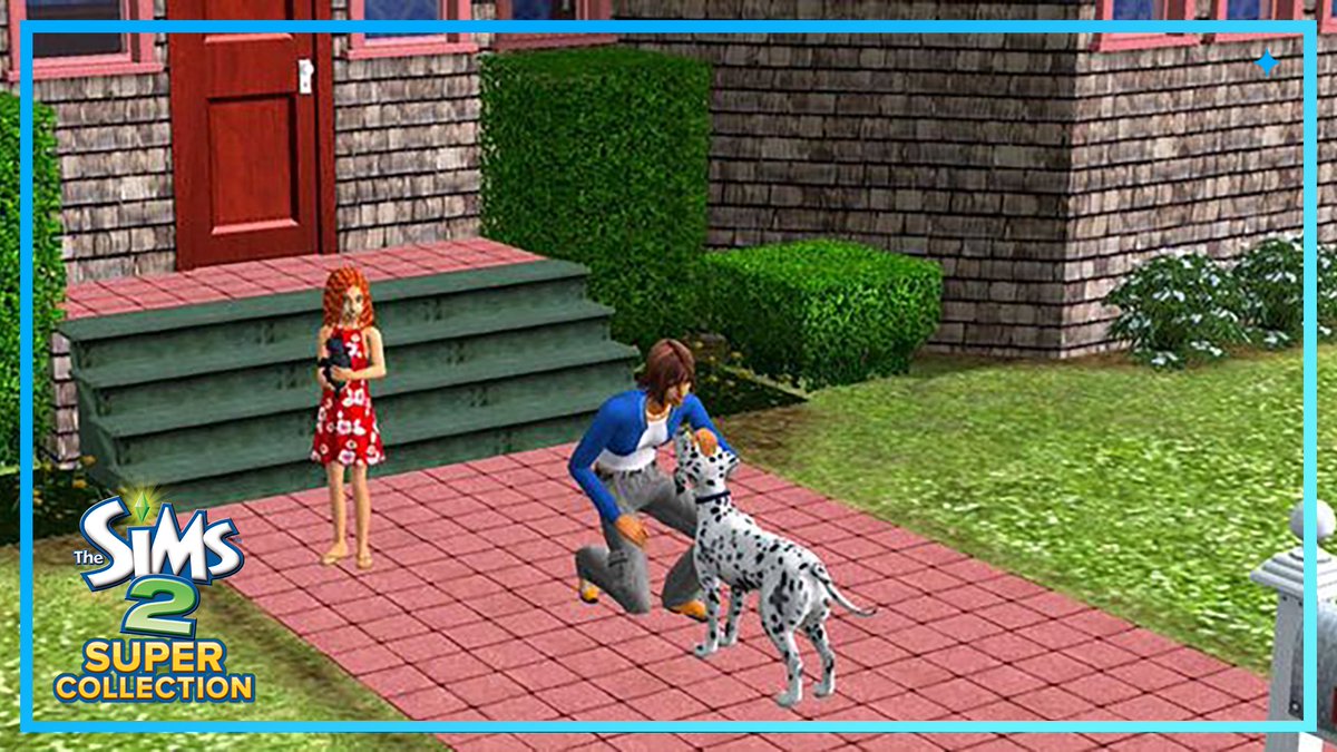 sims 2 gamer career sims 2 gamer career