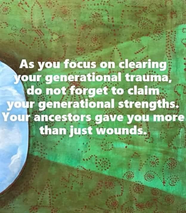 AmericanIndian8's tweet photo. #INDIGENOUS #TAIRP https://t.co/M3R1DE3y2E