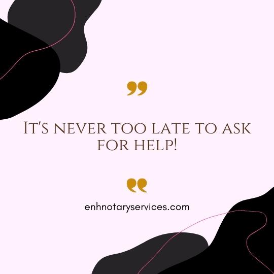 ENHServices's tweet photo. https://t.co/MEGEJGvjWW
#consulting #business #marketing #consultant #entrepreneur  #socialmedia #success  #smallbusiness  #design #branding #technology #strategy #businessconsulting  #digitalmarketing #innovation #womwnowned #blackbusinessowner #virtual #Yelppartner #constantco https://t.co/tJFp55wOwE
