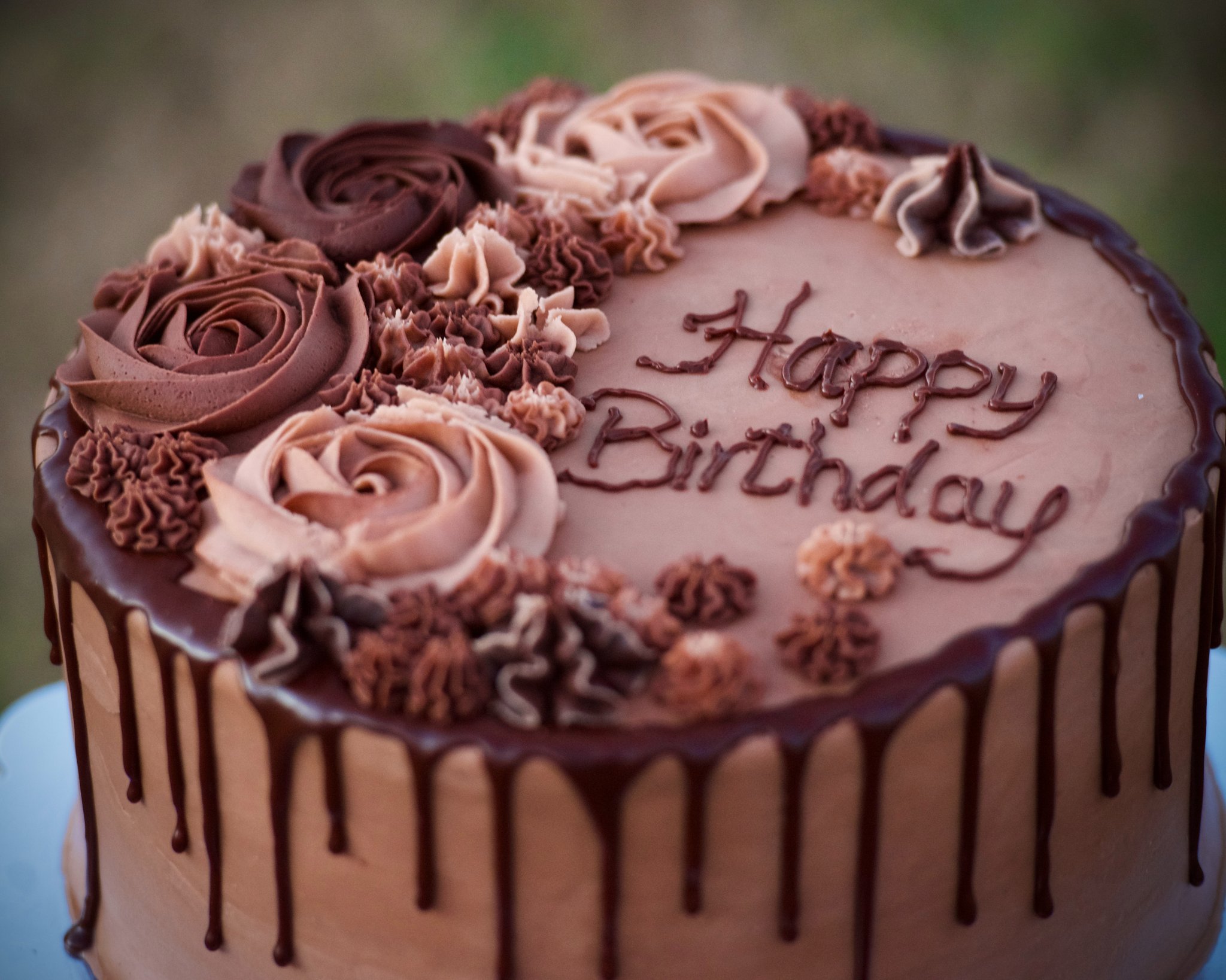 Happy Birthday 59th to may all you wishes comes ture 