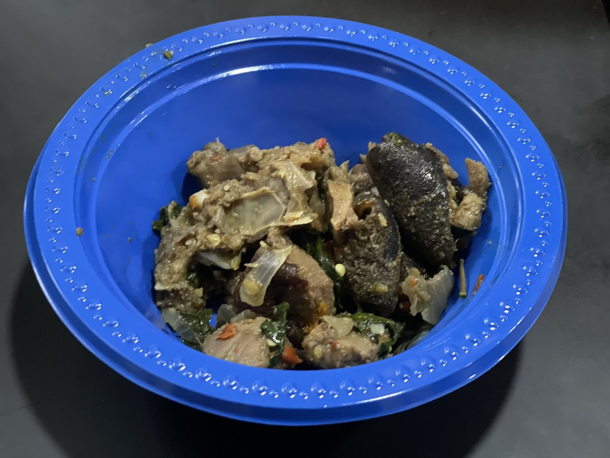 OuidaBooks's tweet image. Big thanks to everyone who came through and ordered online. We sold over a hundred copies of #OfThisOurCountry today.
You did that! 💕