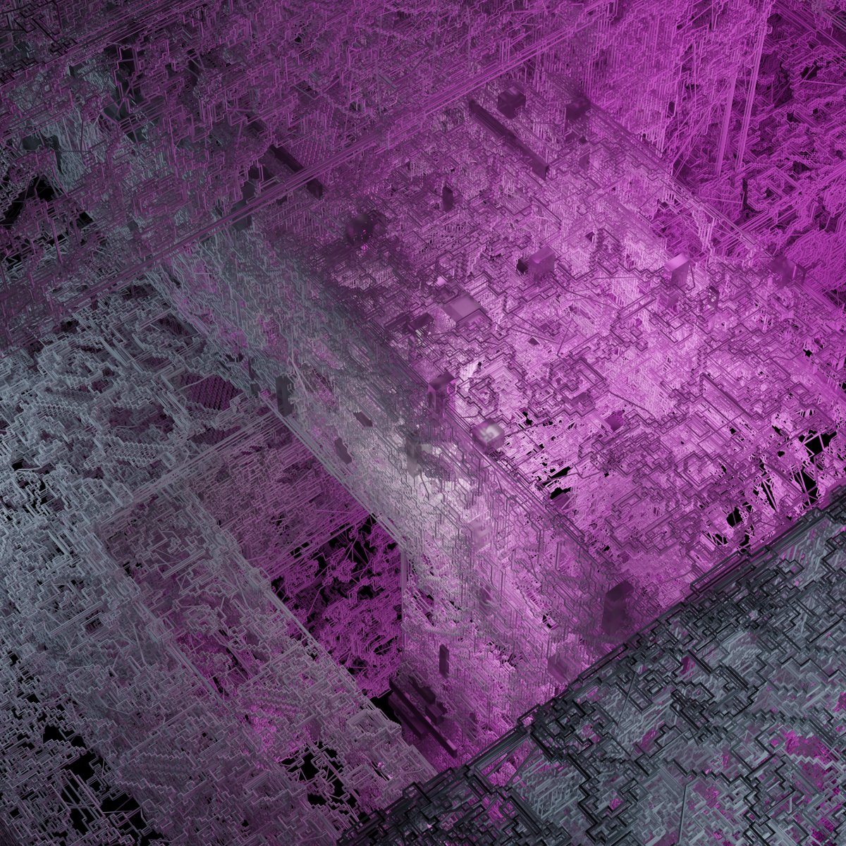 PURPLE
//27
.
Check out my other sites: linktr.ee/Beraion_arts
.
.
.
.
#art #digital #digitalart #3d #3dart #blender #blender3d #abstract #abstractart #daily #everyday #photoshop #nft #nftart #nftartist #nftcommunity #opensea #openseanft #paint #digitalpainting #cycles