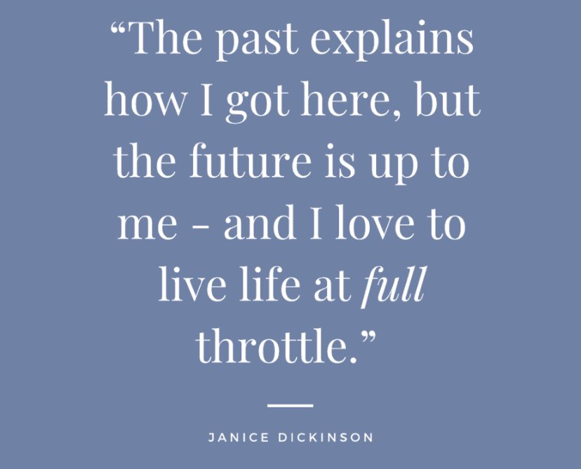 The last time I was on this bit of ground was when I was lying there knowing my whole world turned upside down #paralysis
It took a while to adapt and I learned many lessons.
That tree got in my way on 6th May 2007 but no way has it got in the way of my life! #satdownbutnotout