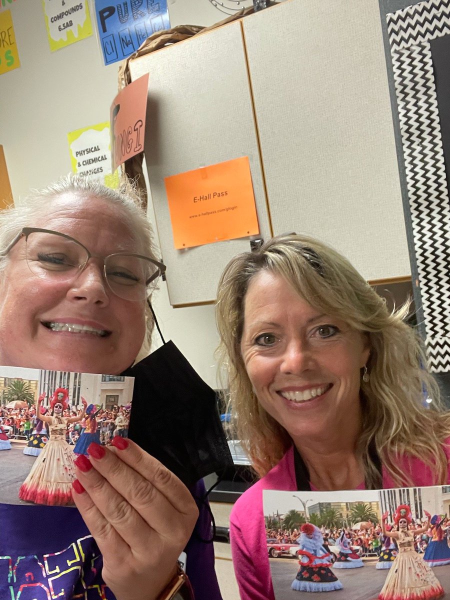 MMS Library tweet media