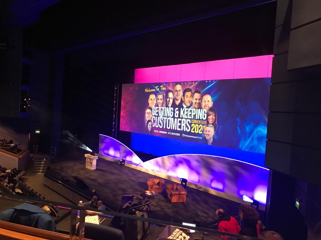 CreatorsCash tweet picture